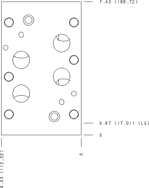 Sun-Hydraulics-CSQ/S