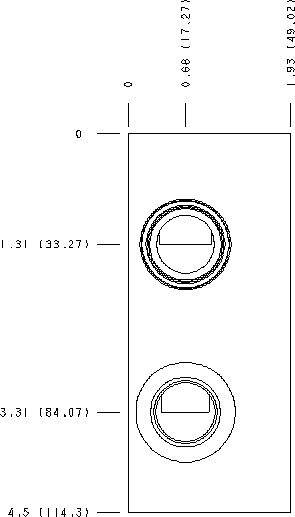 Sun-Hydraulics-CSV