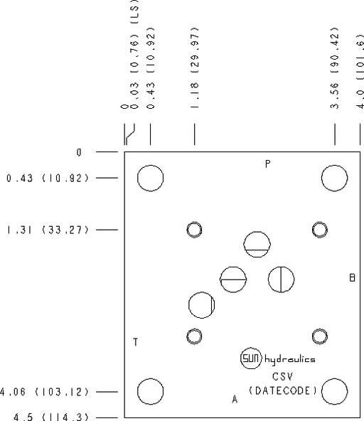 Sun-Hydraulics-CSV