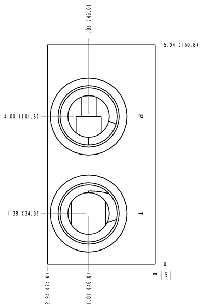 Sun-Hydraulics-CSY/S