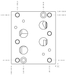 Sun-Hydraulics-CSY/S