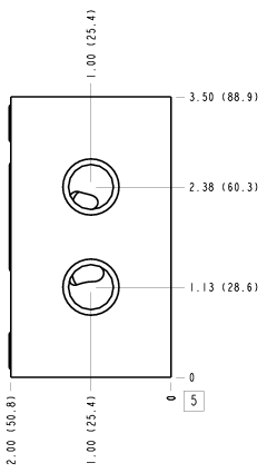 Sun-Hydraulics-CTB/S