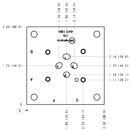 Sun-Hydraulics-CTB