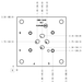 Sun-Hydraulics-CTB/Y