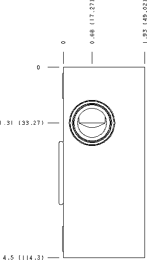 Sun-Hydraulics-CTC/S