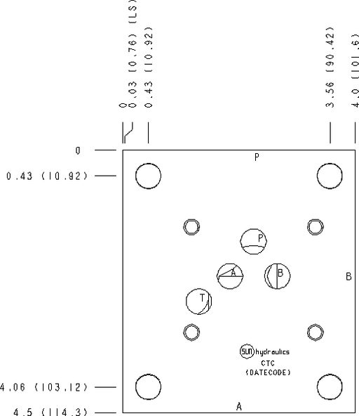 Sun-Hydraulics-CTC/V