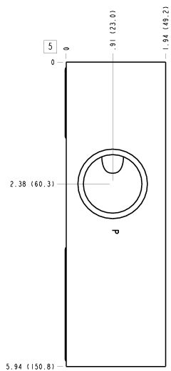 Sun-Hydraulics-CTE