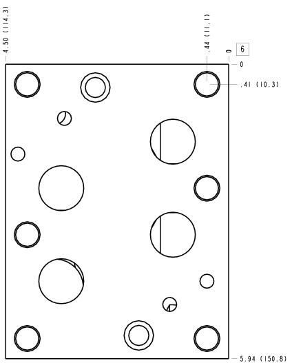 Sun-Hydraulics-CTE/S