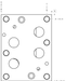 Sun-Hydraulics-CTE