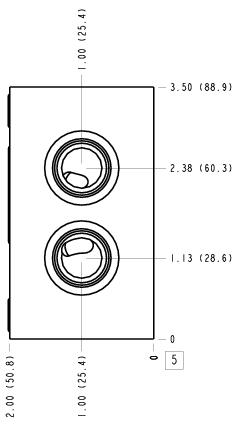 Sun-Hydraulics-CTJ/Y