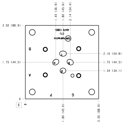 Sun-Hydraulics-CTJ/V