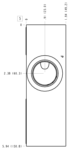 Sun-Hydraulics-CTS/S