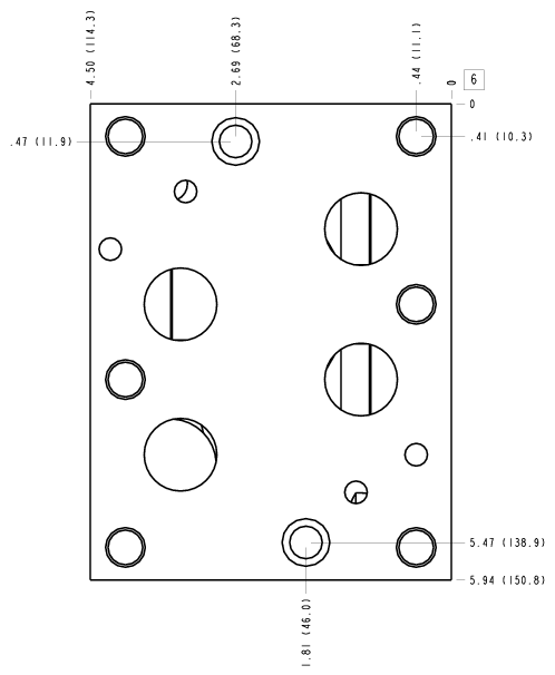 Sun-Hydraulics-CTS