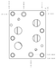 Sun-Hydraulics-CTS/S