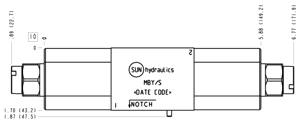 CVCV-XCN-MBY/S