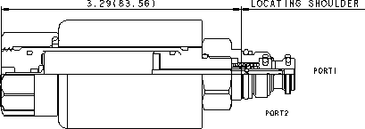 DAAL-MCN-224