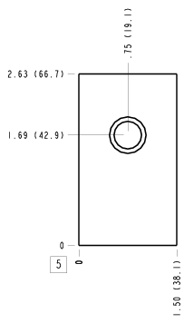 Sun-Hydraulics-DAA