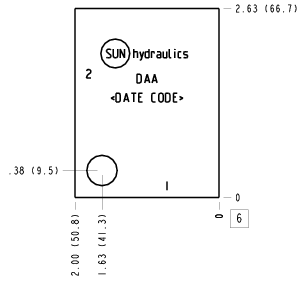 Sun-Hydraulics-DAA/S