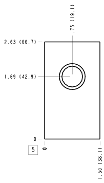 Sun-Hydraulics-DAB/S