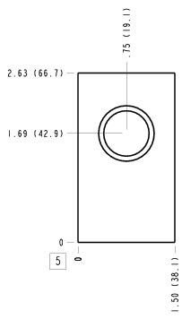 Sun-Hydraulics-DAC/S