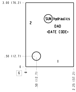 Sun-Hydraulics-DAD/S