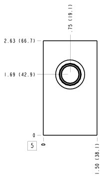 Sun-Hydraulics-DAI/S