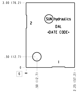 Sun-Hydraulics-DAL