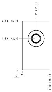 Sun-Hydraulics-DAT/S