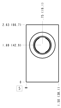 Sun-Hydraulics-DAV/S