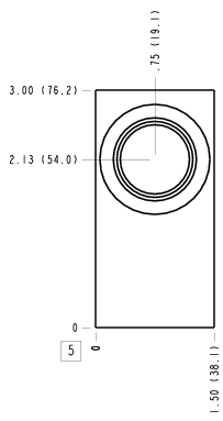 Sun-Hydraulics-DAW/S