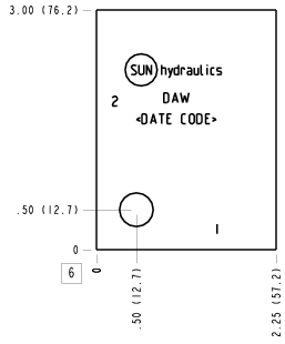 Sun-Hydraulics-DAW