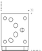 Sun-Hydraulics-DBA