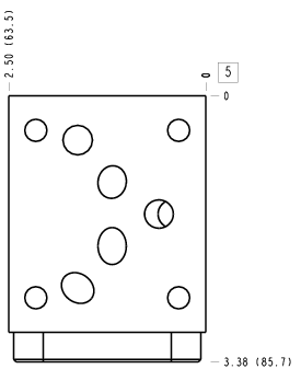 Sun-Hydraulics-DBA/S