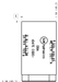 Sun-Hydraulics-DBA/V