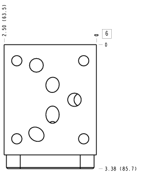 Sun-Hydraulics-DBB/Y