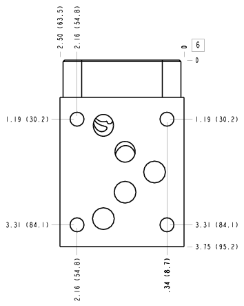 Sun-Hydraulics-DBC/S