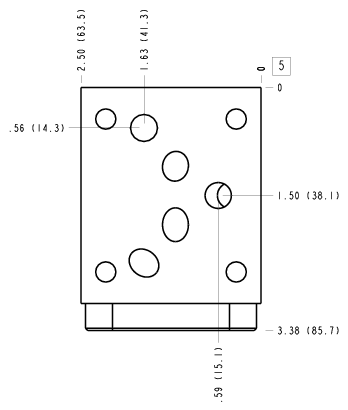 Sun-Hydraulics-DBJ/S