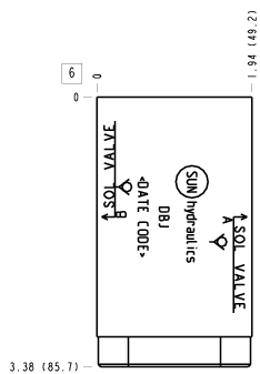 Sun-Hydraulics-DBJ/S