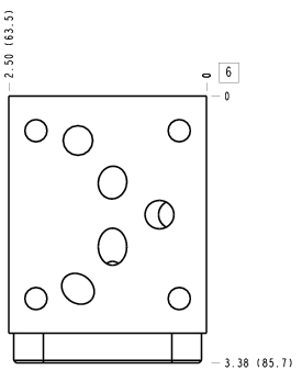 Sun-Hydraulics-DBK/V