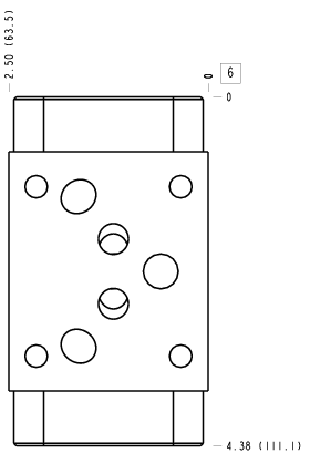 Sun-Hydraulics-DBL/S