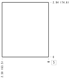 Sun-Hydraulics-DBM/V