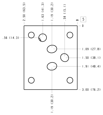 Sun-Hydraulics-DBP/Y