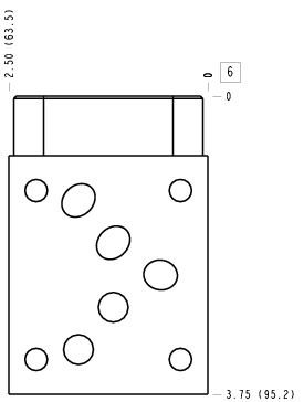 Sun-Hydraulics-DBQ