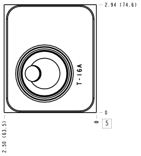 Sun-Hydraulics-DBR/Y