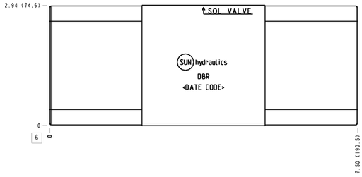 Sun-Hydraulics-DBR/S