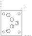 Sun-Hydraulics-DBS/V