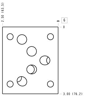 Sun-Hydraulics-DBS/Y