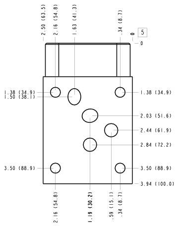 Sun-Hydraulics-DBT/S