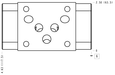 Sun-Hydraulics-DBW/S