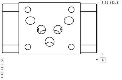 Sun-Hydraulics-DBW/S